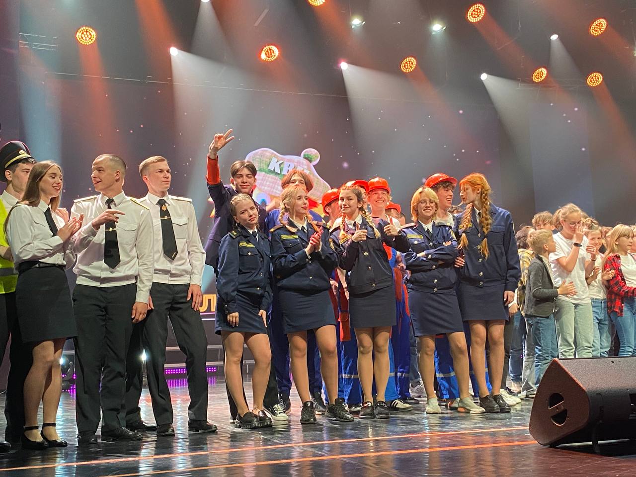 Квн 23.03. КВН дети. КВН средний Возраст. Покажи детский КВН. Команда