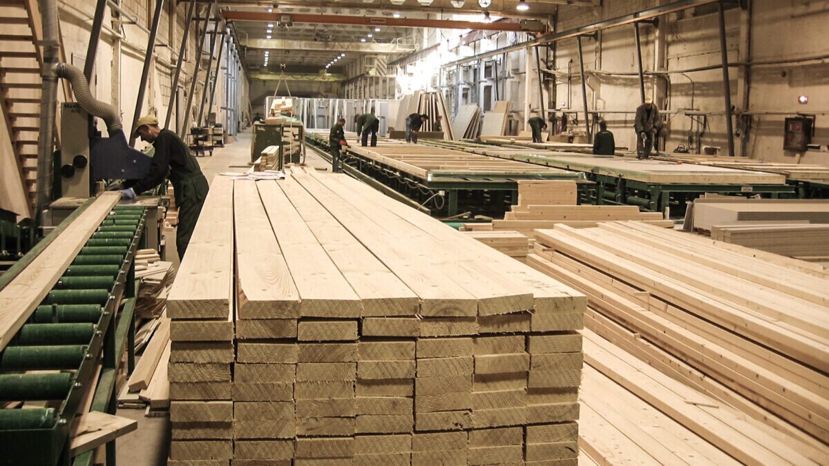 На контроле – выполнение поручений Главы государства