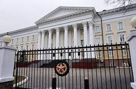 Минобороны: в мае проведут очередной этап комплексной проверки боеготовности ВС Беларуси