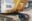 Обследование грузоподъемного крана в филиале «Мостостроительное управление № 4» ОАО «Мостострой»