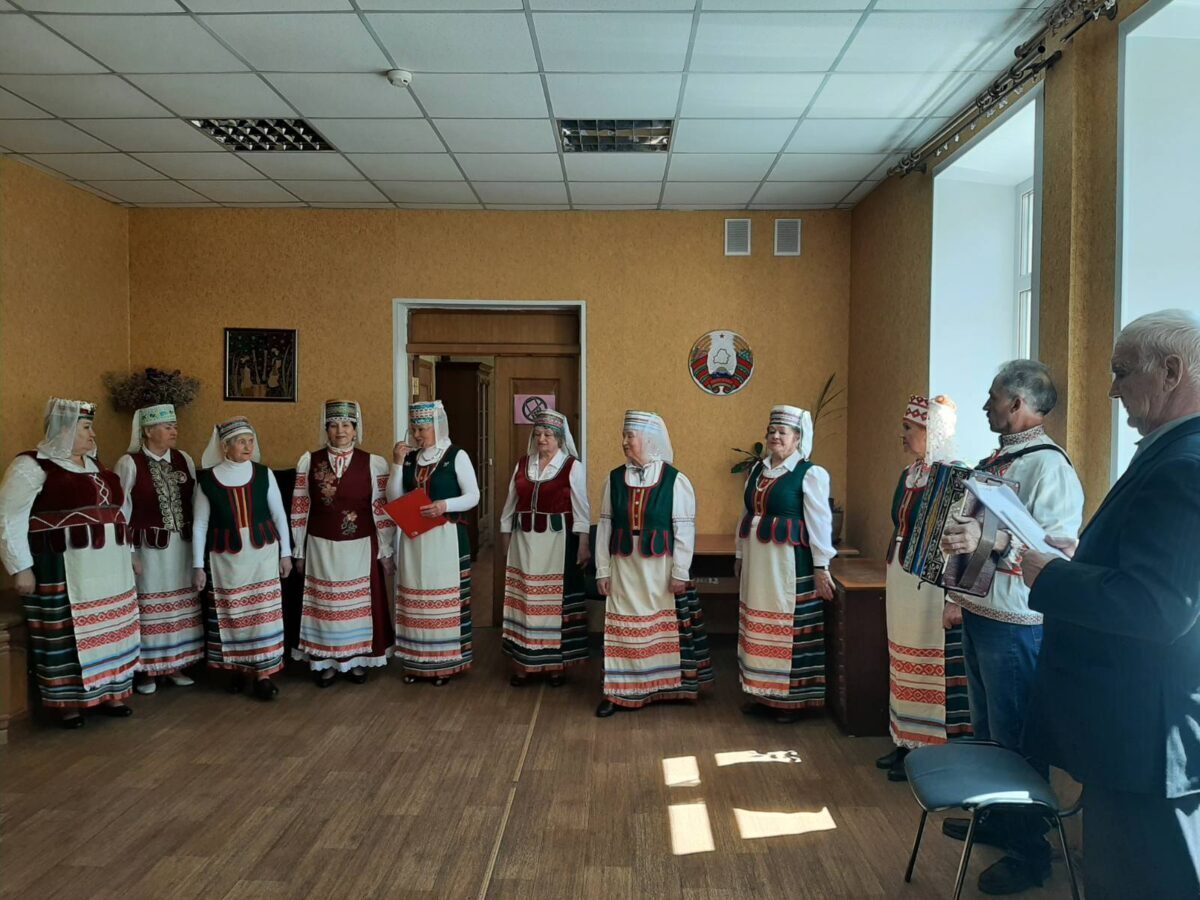Семья – источник любви