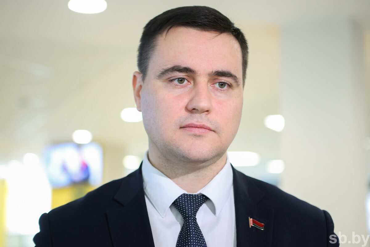 Ни одного подтверждения наличия технического сбоя нет – Иванец о фейковых результатах ЦЭ