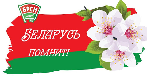 Республиканская патриотическая акция «Беларусь помнит» традиционно ожидает бобруйчан 9 Мая