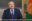 Видеообращение Лукашенко на пленарном заседании X Форума регионов России и Беларуси