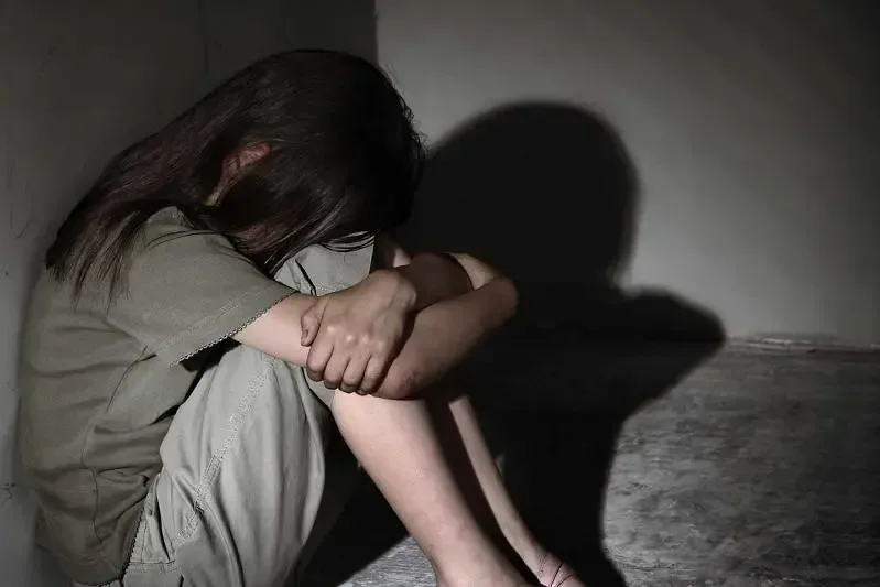 Виновный в изнасиловании 11-летней школьницы не избежал ответственности