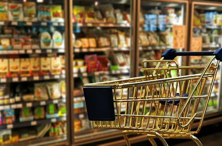 В Беларуси вновь изменились подходы к регулированию цен. Чего ожидать от нового постановления