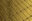 Цены на золотые слитки изменились: свежие котировки