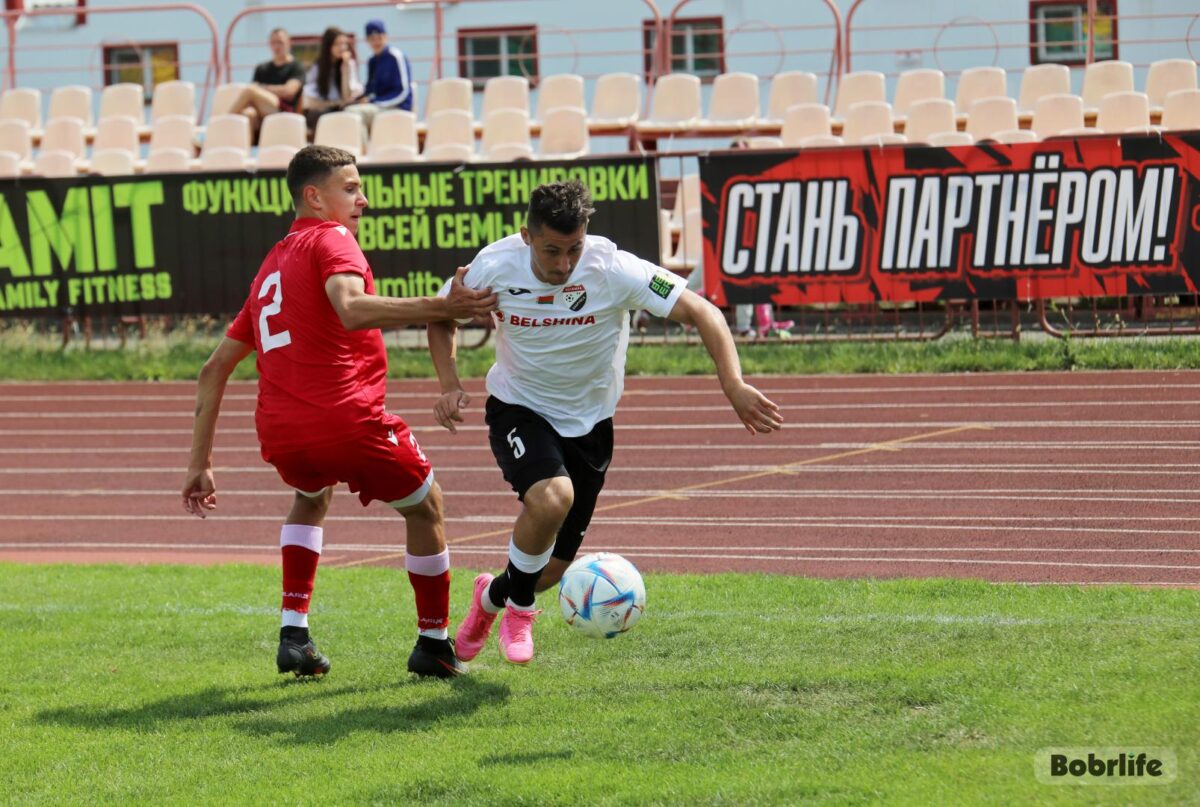 Товарищеский матч картинки
