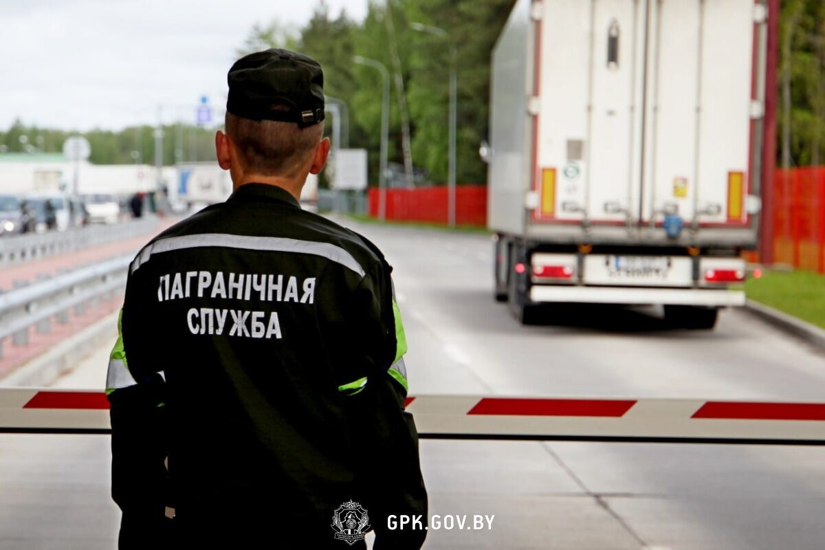 ГПК: за неделю более 11 тыс. иностранцев посетили Беларусь без виз
