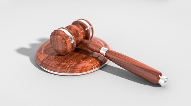 Двое приятелей постреляли из пневматики. Итог – один ранен, второго привлекут к административной ответственности