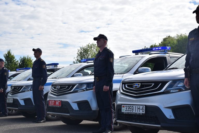 Определены победители областного этапа смотра-конкурса профессионального мастерства в Могилеве