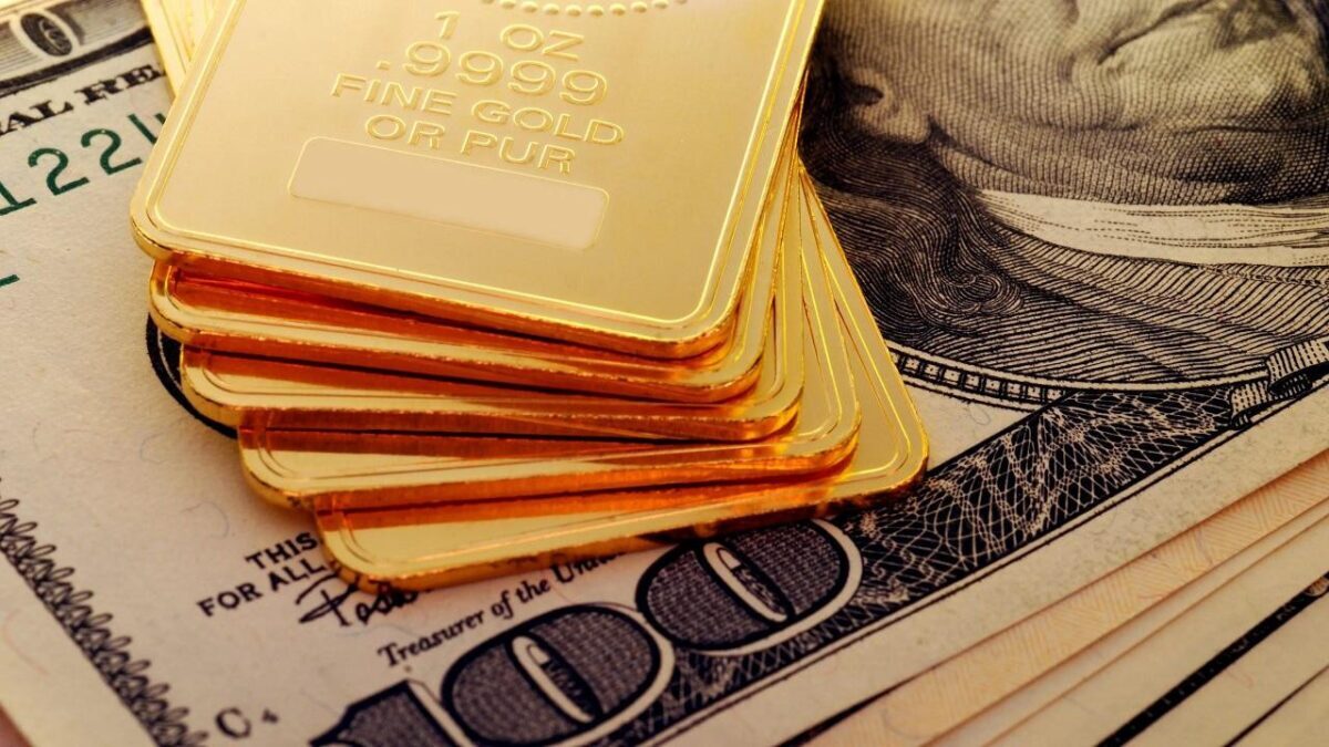 Еще минус $80 млн. В июне золотовалютные резервы Беларуси опять сократились