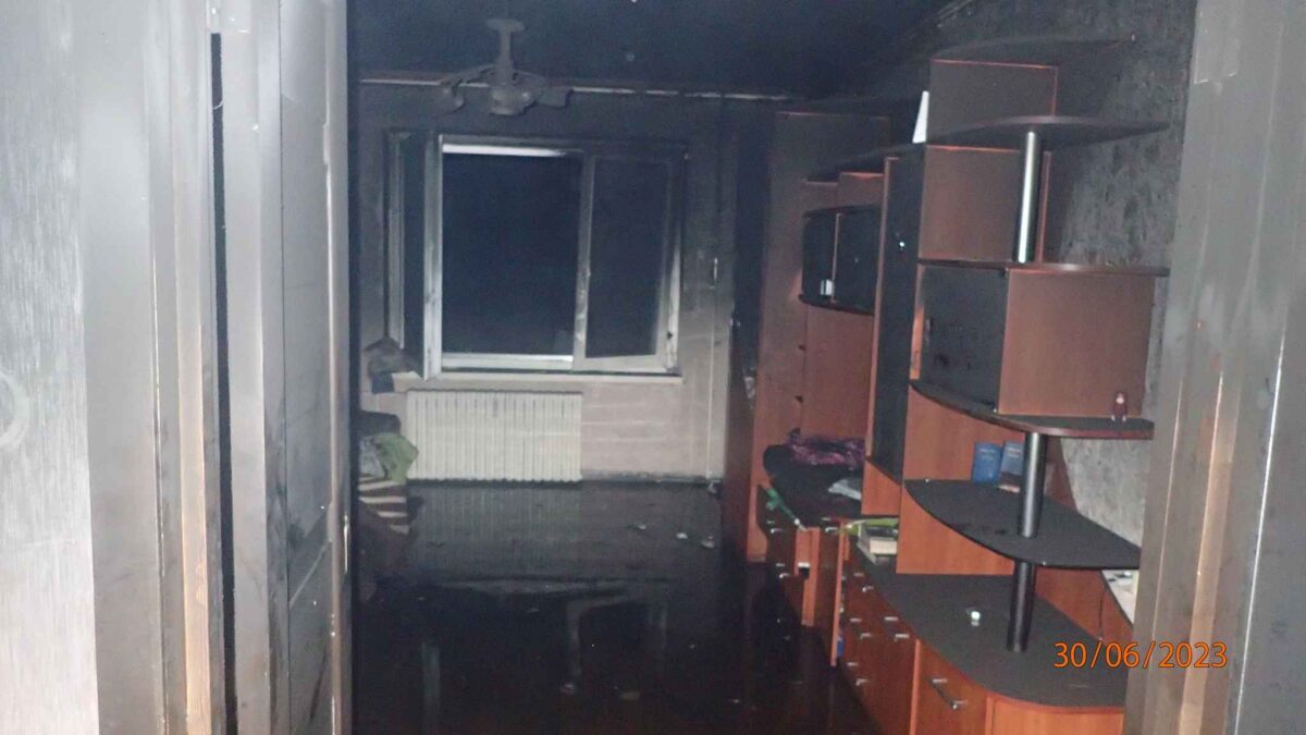 Бобруйск гоголя 7 карта