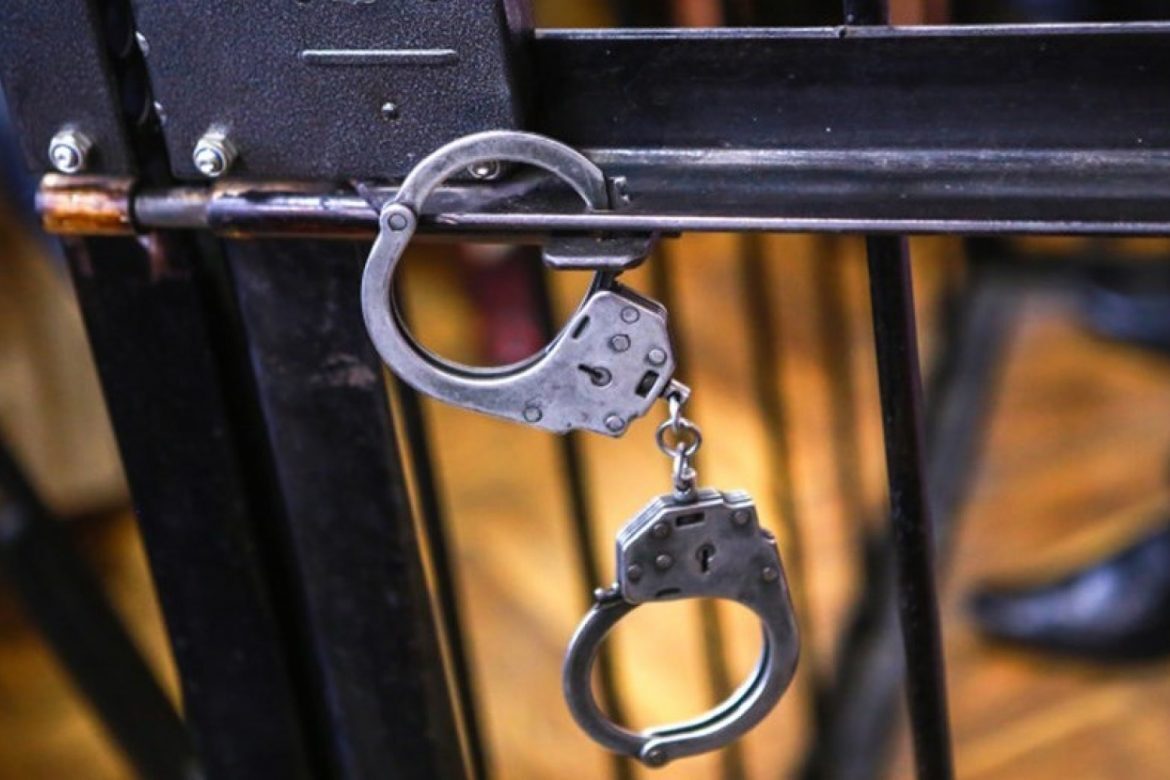 Два брата-бобруйчанина и могилевчанка приобрели, хранили и перевозили более 3,5 кг особо опасных психотропных веществ