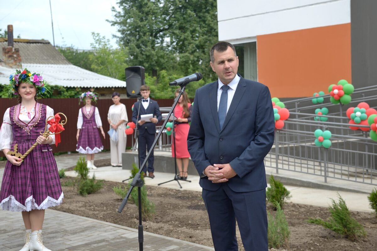 5 Детей Бобруйск Фото Родителей