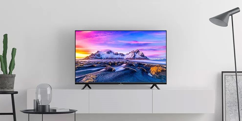 Мечтаете о большом смарт-телевизоре? В магазине «Техносила» в Бобруйске открылся отдел Gipo.by