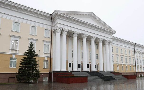 Минобороны: обвинения в нарушении границы Польши вертолетами белорусских ВВС и войск ПВО являются надуманными