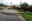 В Могилевской области продолжаются работы по восстановлению электроснабжения после непогоды
