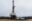 Новую залежь углеводородов обнаружили белорусские нефтяники на Геологическом месторождении