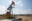 Запасов — минимум 200 тыс. тонн. Новое нефтяное месторождение открыли в Речицком районе