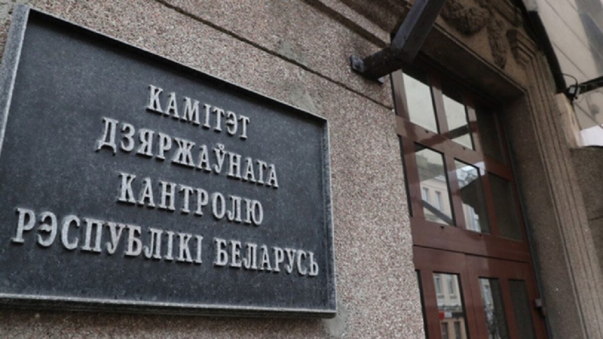 На контроле – выполнение поручения Главы государства!