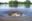 Во время купания в Днепре быховчанин не смог выбраться из водоворота и утонул