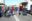 Выгодно и вкусно. «Золотая осень» в Бобруйске