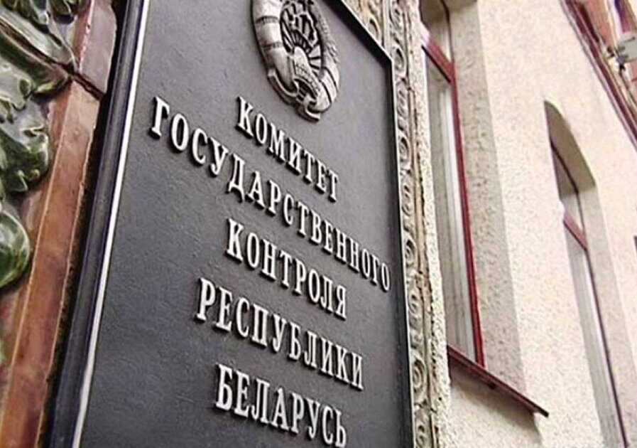 На контроле – законность использования земельных участков