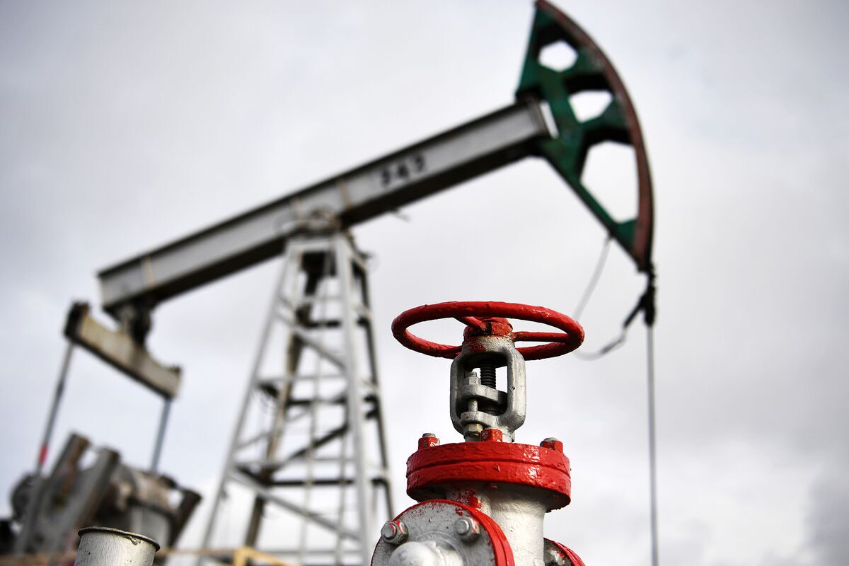 На сколько лет хватит запасов черного золота? «Белоруснефть» – о потенциале месторождений