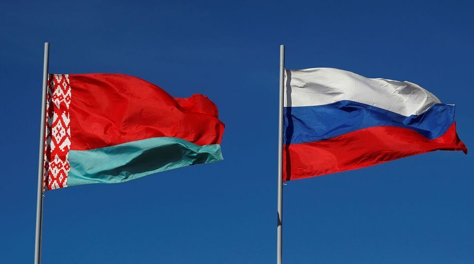 Дни Республики Беларусь пройдут с 6 по 10 сентября в Хабаровском крае.