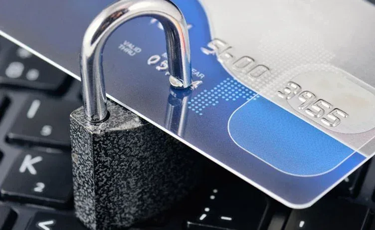 Предприниматель из Бобруйска выплатит Br2,3 млн после проверки налоговых органов