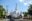 Календарь церковных праздников на сентябрь-2023: когда Воздвижение Креста Господня и Рождество Богородицы