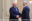 Лукашенко видит огромные возможности для сотрудничества с Новосибирской областью России