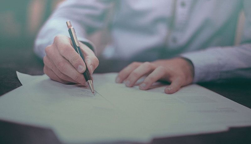 Белстат: в экономике в III квартале было занято 67,7% жителей в возрасте 15-74 лет