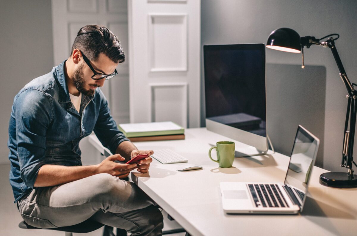 Неделя предпринимательства стартовала в Беларуси