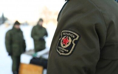 В Бобруйске будут проведены теоретические и практические мероприятия