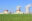 Беларусь потребовала от России компенсацию за срыв сроков ввода в эксплуатацию БелАЭС