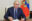 Путин подписал закон о ратификации соглашения с Беларусью о взаимном признании автоштрафов