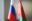 Ученые из Беларуси и России намерены совместно провести селекцию сахарной свеклы
