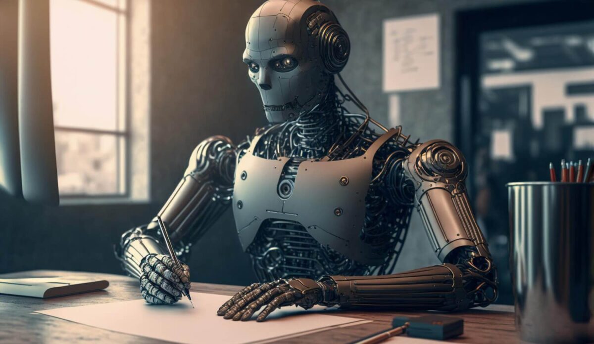 Билл Гейтс: при развитии ИИ мир перейдет на трехдневную рабочую неделю