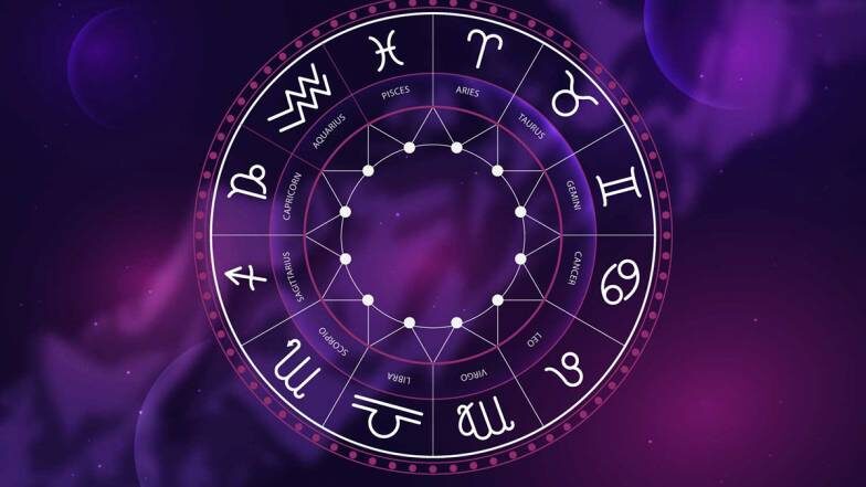 Гороскоп на 17 ноября