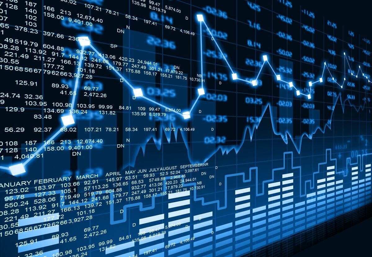 Сальдо внешней торговли Беларуси в сентябре достигло $371 млн