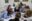Бобруйские парламентарии приняли участие в межрегиональном слете молодых парламентариев в городе Могилеве
