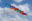Генсек ОДКБ рассказал о результатах работы за год. Выполнены практически все мероприятия из запланированных