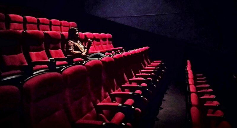 Министерство культуры: Беларусь поддерживает идею создания кинофестиваля, который объединит страны СНГ