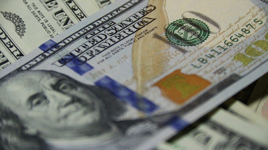 ЕАБР профинансирует в Беларуси проекты на $0,5 млрд