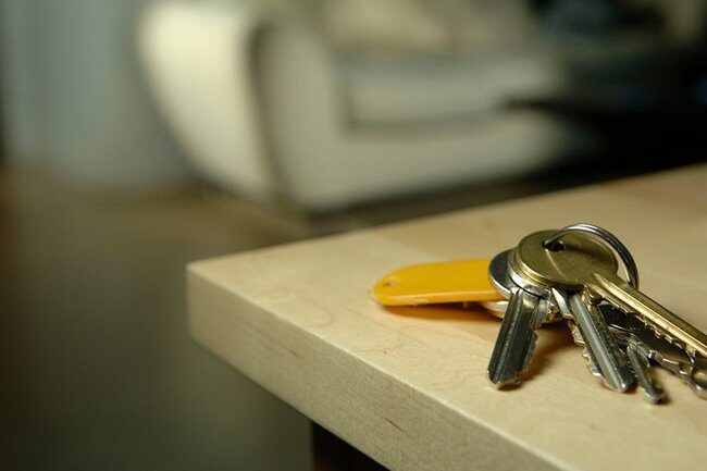 Бобруйский горисполком информирует о наличии свободных жилых помещений арендного пользования