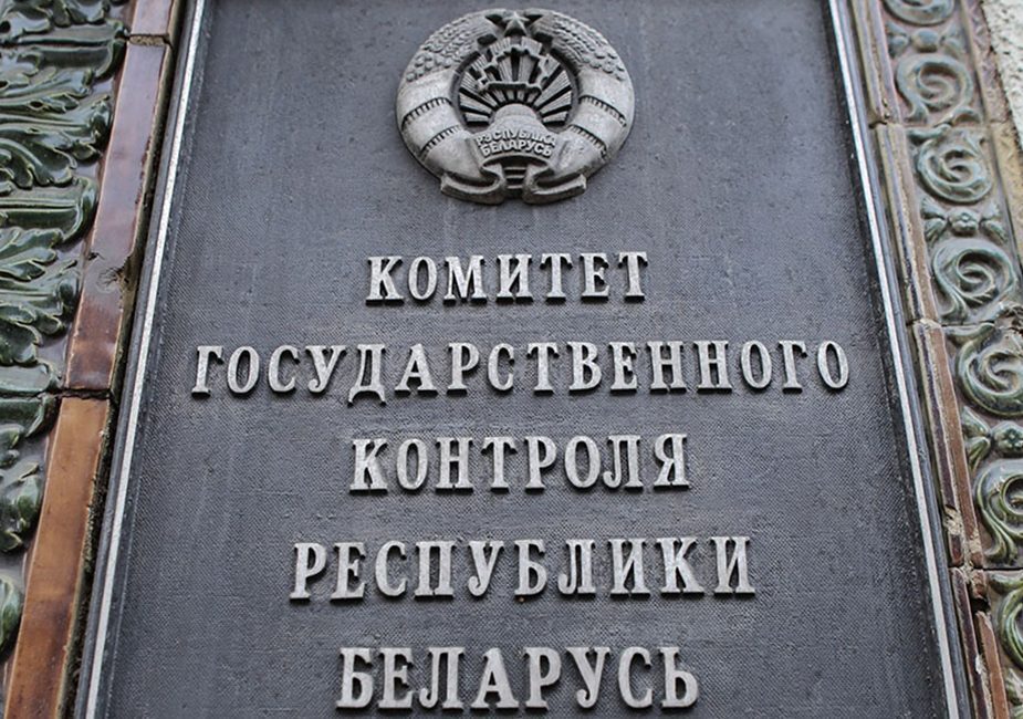 Мониторинг возделывания в 2022-2023 гг. сахарной свеклы в регионе