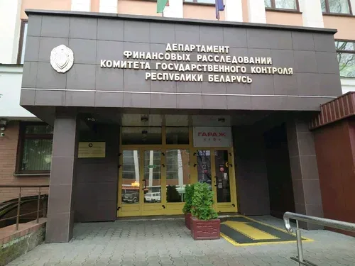Контроль за ходом зимне-стойлового содержания скота в хозяйствах региона