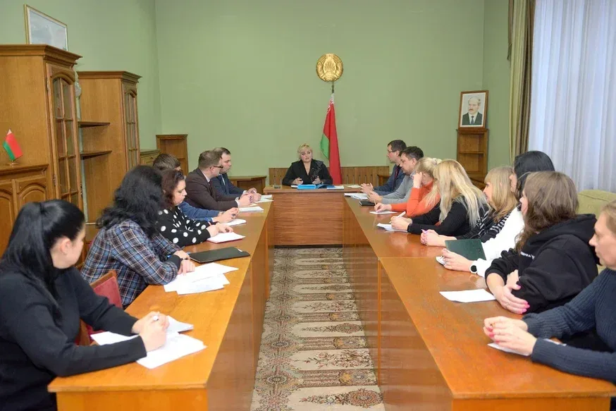 Покупайте бобруйское
